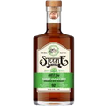 Lonely Oak Steeple Ridge Sweet Mash Rye Straight Rye 750ml