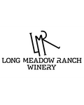 2021 Long Meadow Ranch Rutherford Estate Cabernet Sauvignon 750ml