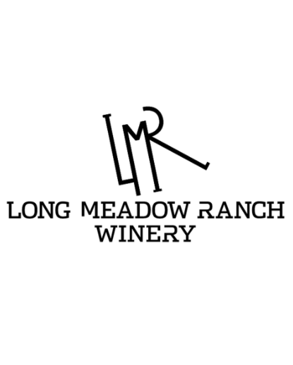 2021 Long Meadow Ranch Rutherford Estate Cabernet Sauvignon 750ml