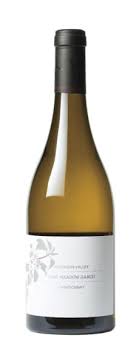 Long Meadow Ranch Chardonnay  750ml