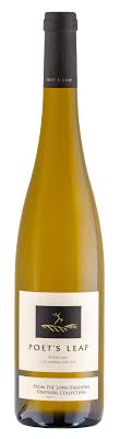 Long Shadows Poet's Leap Riesling 750ml
