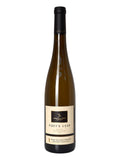 Long Shadows Poet's Leap Riesling 750ml