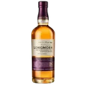 Longmorn Speyside Single Malt Scotch Whiskey 18 year 700ml