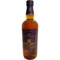 Longmorn Speyside Single Malt Scotch Whiskey 22 year 700ml