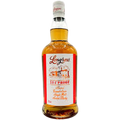 Longrow Peated Campbeltown Single Malt Scotch 700 ml
