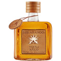 Corralejo Los Arango Anejo Tequila  750ml