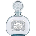 Los Azulejos Silver Tequila 750ml