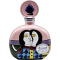 Los Azulejos Masterpiece Anejo Tequila 750ml