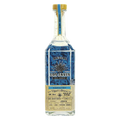 Los Javis Joven Blanco Espadin 750 ml