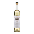 Los Nahuales 9 Months Aged Nahual de Jaguar Mezcal Artesanal Reposado 750ml