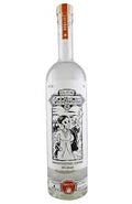 Los Siete Misterios Doba-Yej Mezcal Joven 750ml