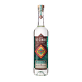 Los Vecinos Del Campo Ensamble No #1 Mezcal Artesanal Joven 750 ml