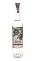 Los Ocotales Cirial 750ml