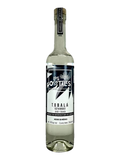 Los Ocotales Tobala 750ml