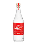 Los Sundays Blanco (Red Label) 750 ml