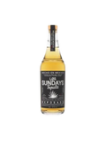 Los Sundays Tequila Reposado No.7 750 ml
