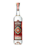 Los Vecinos Del Campo Tobala Mezcal Artesanal 750 ml