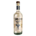 Lost Lore Tequila Blanco Tequila 100% de Agave 750ml