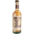 Lost Lore Tequila Reposado Tequila 100% de Agave 750ml