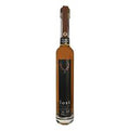 Lost Whiskey Club High Rye Single Barrel Cask Strength Straight Bourbon Whiskey 750ml