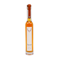 Lost Whiskey Club High Rye Single Barrel Straight Bourbon Whiskey 750ml