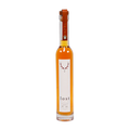Lost Whiskey Club Rye Heavy Straight Bourbon Whiskey 750ml