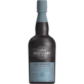 Lost Distillery Auchnagie Vintage Blended Malt Scotch Whiskey 750 ml