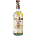 Lost Lore High Proof Reposado Tequila 750ml