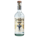 Lost Lore Tahona Blanco 750ml