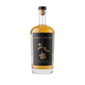 Lost Rose Peanut Butter Toffee Rum 750ml