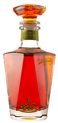 Lote Maestro Anejo Tequila 750ml