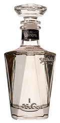 Lote Maestro Cristalino Extra Anejo Tequila 750ml