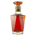 Lote Maestro Anejo Tequila 750 ml