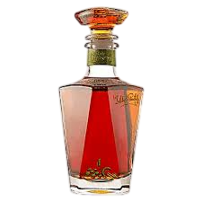 Lote Maestro Anejo Tequila 750 ml