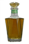 Lote Maestro Doble Reposado Tequila 750ml