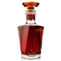 Lote Maestro Extra Anejo 750 ml