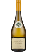 Louis Latour Grand Ardeche Chardonnay 750ml