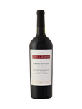 Louis M. Martini Cabernet Sauvignon 750ml