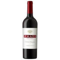 Louis M. Martini Prati Sonoma County Cabernet Sauvignon 750ml