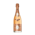 Louis Roederer Cristal Rose 2013 750 ml