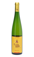 Louis Sipp Riesling 750ml