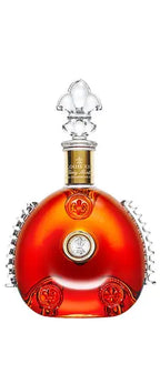 Louis XIII de Remy Martin Grande Champagne Cognac 750ml
