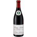 Louis Latour Beaune Perrieres 2019 750 ml