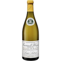 Louis Latour Meursault-Blagny Chateau De Blagny 2020 750ml