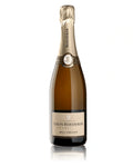 Louis Roederer Champagne Brut 750ml