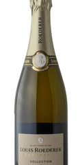 Louis Roederer Collection 243 750 ML