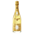 Louis Roederer Cristal 2016 750 ml