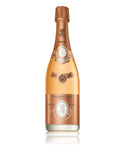 Louis Roederer Cristal Brut Rose Millesime 750ml