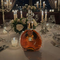 Louis XIII de Remy Martin Grande Champagne Cognac 750ml