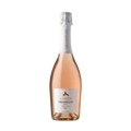 Loveluvv Prosecco DOC Rose 750ml